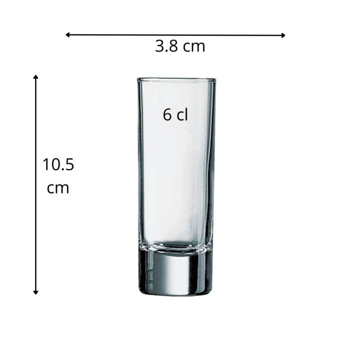 shot-glass-glass-6-cl-islande-arcoroc