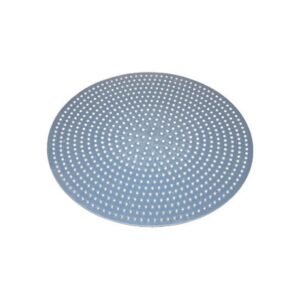 SILICON MAT FOR ELECTRIC RICE COOKER