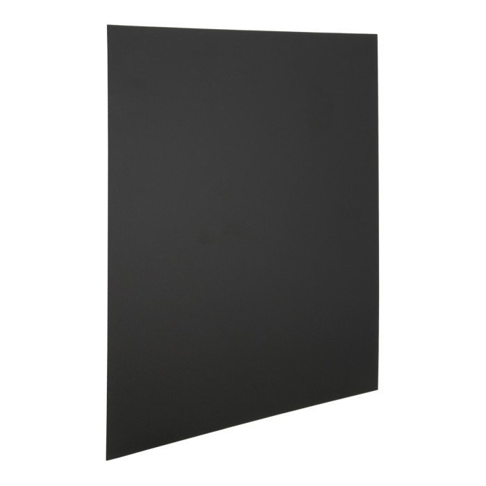 slate-square-black-40x40-cm-securit