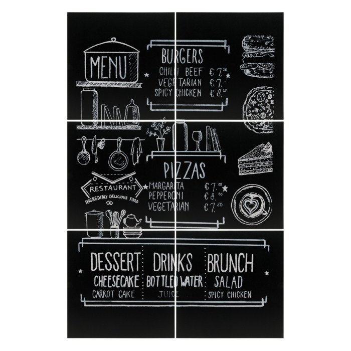 slate-square-black-40x40-cm-securit