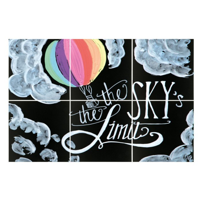 slate-square-black-40x40-cm-securit