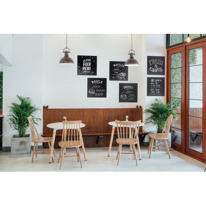 slate-square-black-40x40-cm-securit