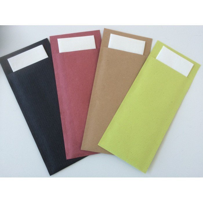 sleeve-black-cellulose-wadding-85x20-cm-ecoline-pochettes-100-pieces