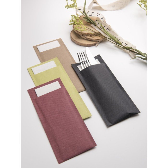 sleeve-black-cellulose-wadding-85x20-cm-ecoline-pochettes-100-pieces