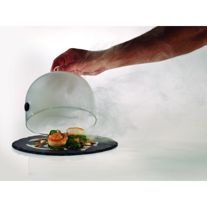 smoking-cloche-transparent-o-16-cm-12-cm-lacor