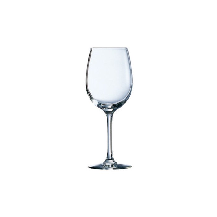 so-wine-stemglass-47cl