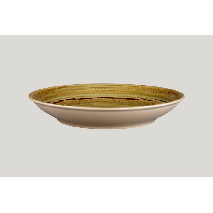 soup-plate-round-beige-porcelain-o-28-cm-rakstone-spot-rak