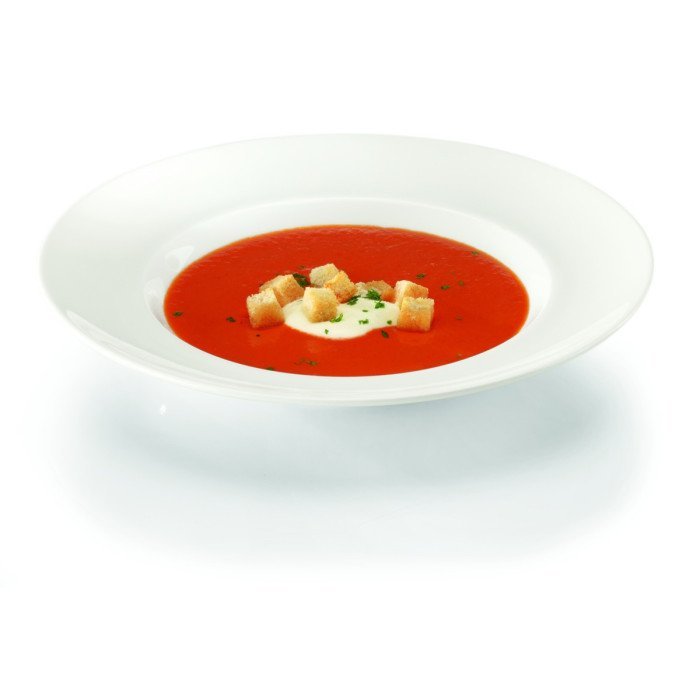 soup-plate-round-ivory-porcelain-o-26-cm-banquet-rak