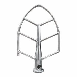 SPARE BEATER 10L PLANETARY MIXER SST