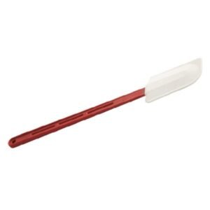 SPATULA L42CM HIGH TEMPERATURE