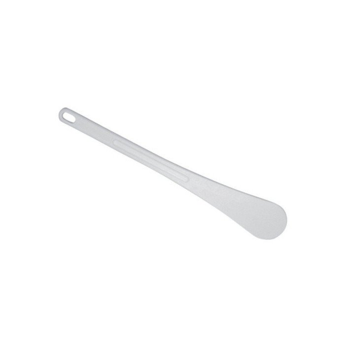 Spatula plastic 50 cm De Buyer