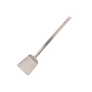 SPATULA PLAIN SST