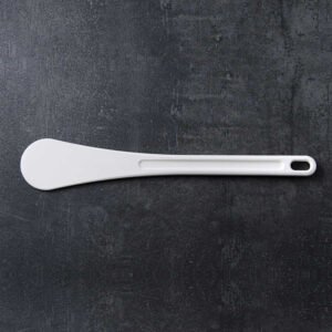 Spatula plastic 25 cm De Buyer