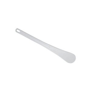 Spatula plastic 30 cm De Buyer