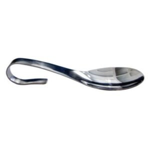 SPOON FJORD 1900 SST ZAKOUSKI