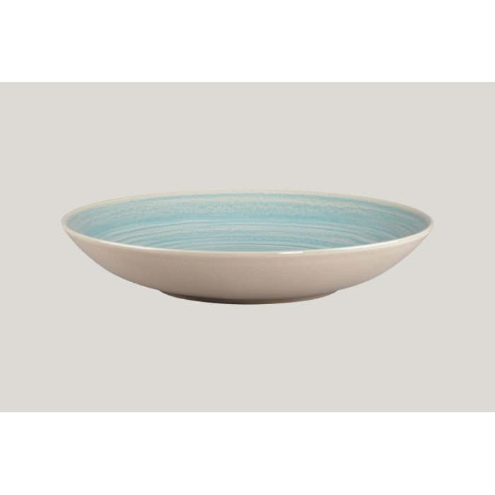 spot-sapphire-deep-coupe-plate-26cm