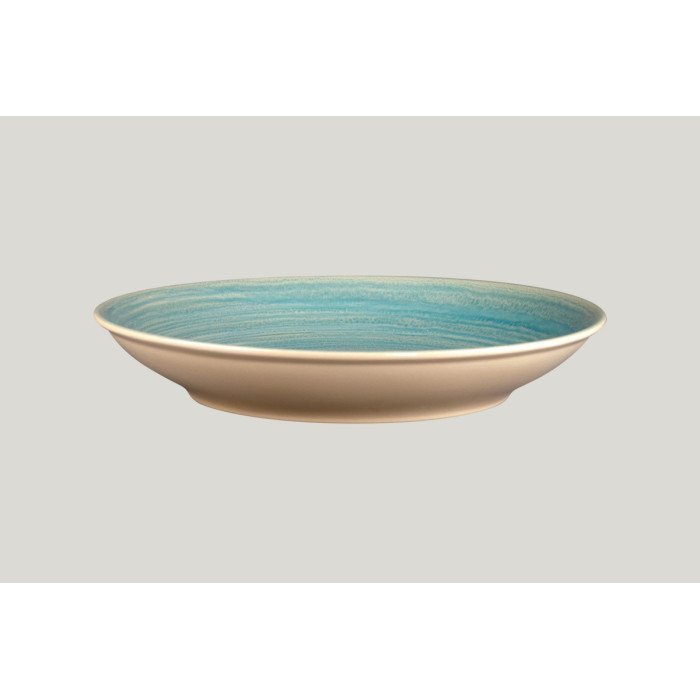 spot-sapphire-deep-coupe-plate-28cm