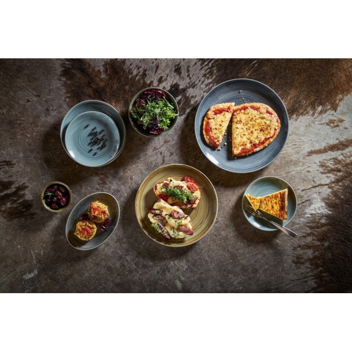 spot-sapphire-deep-coupe-plate-28cm