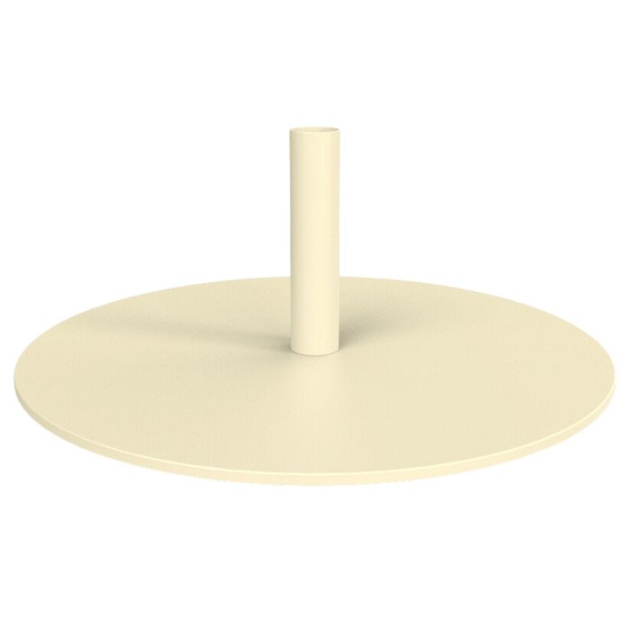 stand-base-for-paranocta-lamp-post-ivory