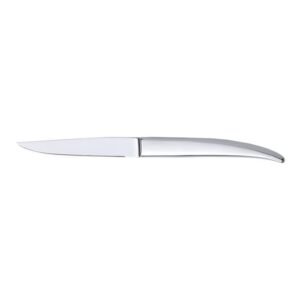 Steak knife 26 cm Laguiole Tarrerias Bonjean