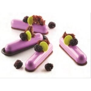 STEAK KNIFE SST ATLANTIS