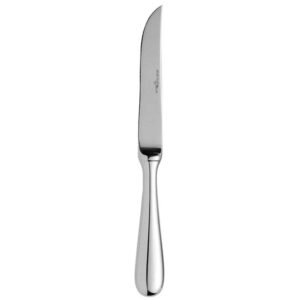 STEAK KNIFE SST BAGUETTE