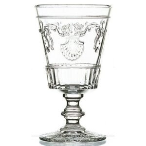 STEMGLASS 40CL VERSAILLES