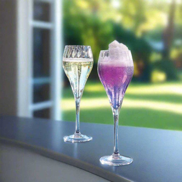 stemglass-flute-16cl-symetrie-chef-sommelier