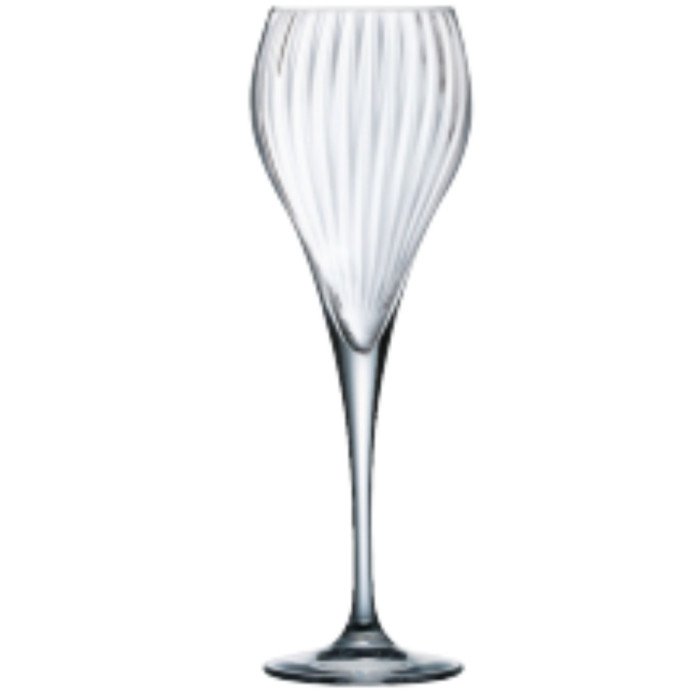 stemglass-flute-16cl-symetrie-chef-sommelier