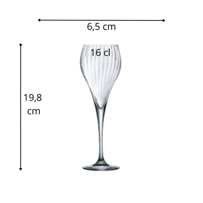 stemglass-flute-16cl-symetrie-chef-sommelier