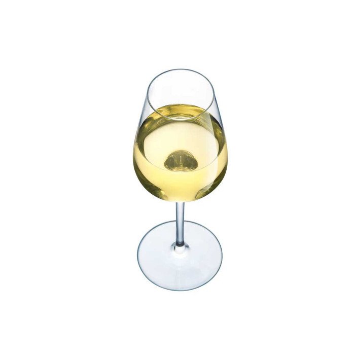 stemglass-o72cm-h207cm-25cl-sublym-chef-sommelier
