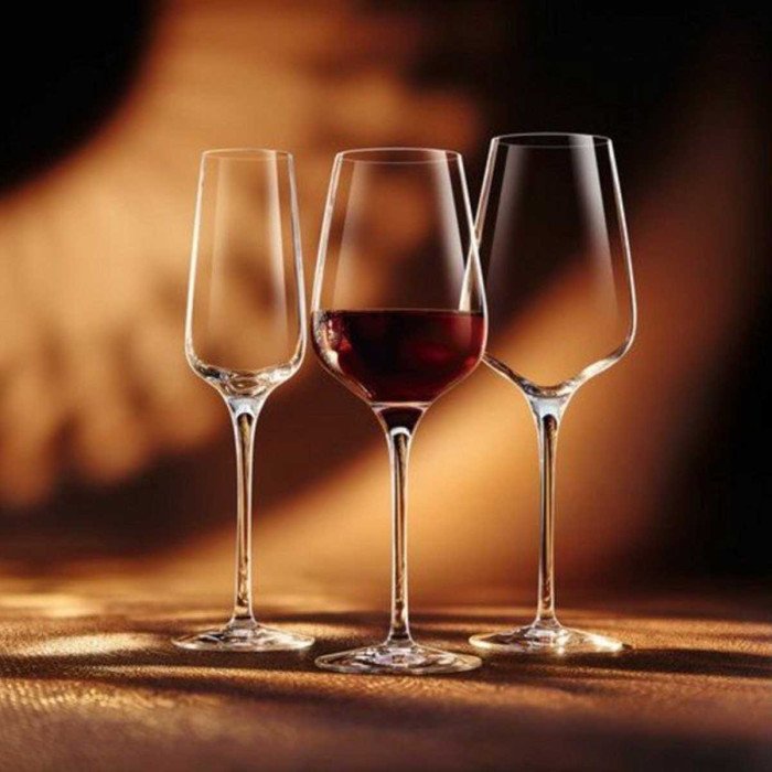 stemglass-o72cm-h207cm-25cl-sublym-chef-sommelier