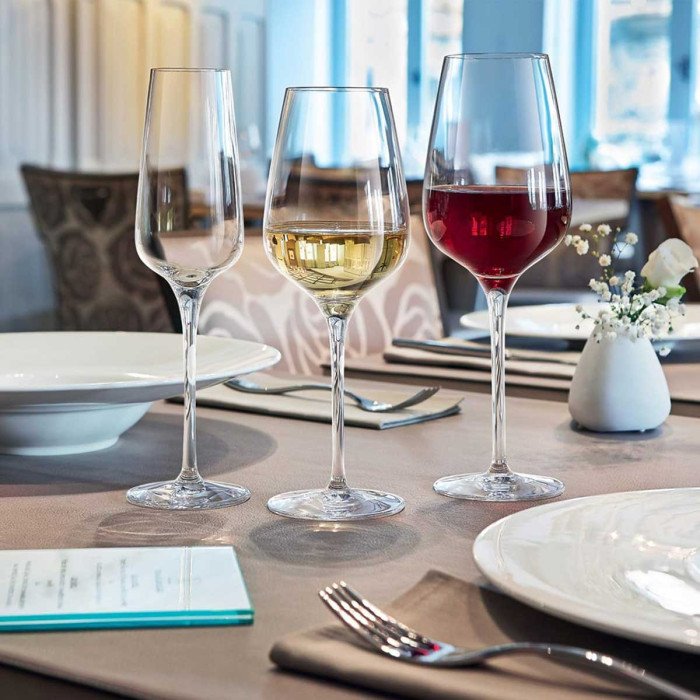 stemglass-o72cm-h207cm-25cl-sublym-chef-sommelier