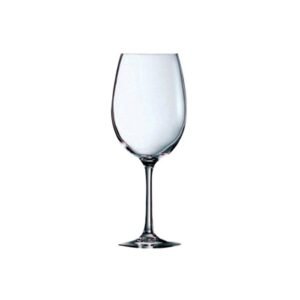 STEMGLASS Ø8.8CM H21.6CM 47 cl BREEZE ARCOROC