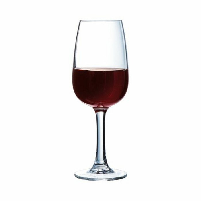 stemmed-glass-12-cl-cabernet-chef-sommelier