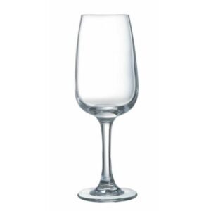 Stemmed glass 12 cl Cabernet Chef & Sommelier