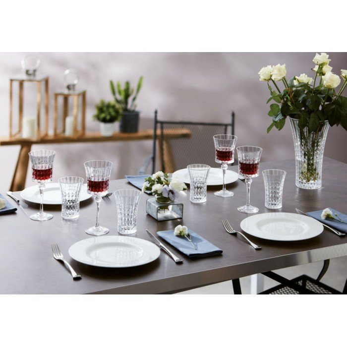 stemmed-glass-27-cl-lady-diamond-cristal-d-arques