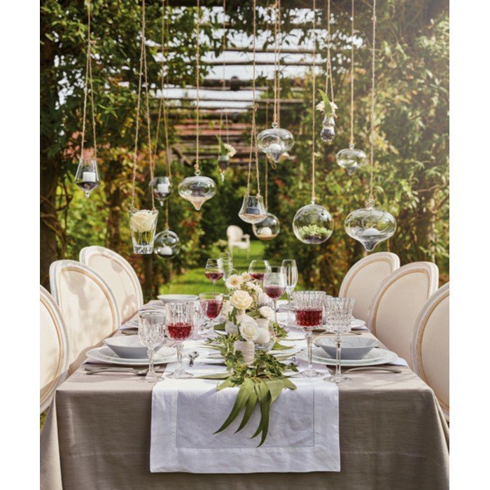 stemmed-glass-27-cl-lady-diamond-cristal-d-arques