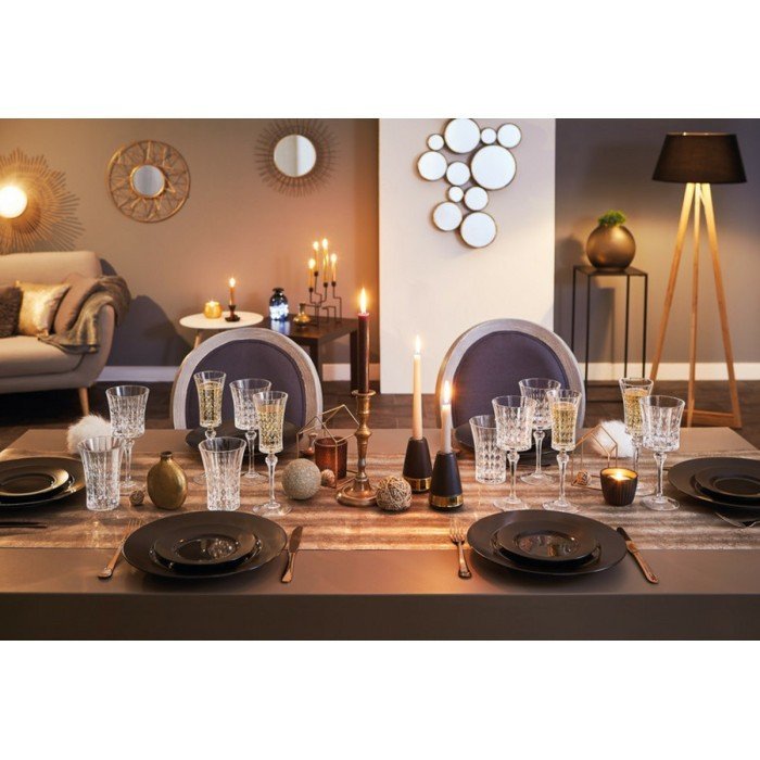 stemmed-glass-27-cl-lady-diamond-cristal-d-arques