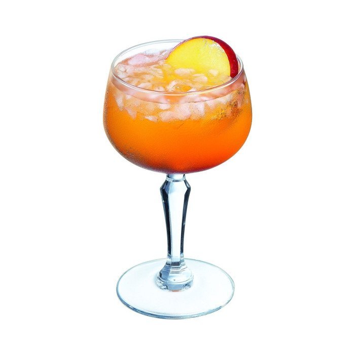 stemmed-glass-27-cl-monti-arcoroc