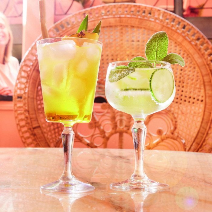 stemmed-glass-27-cl-monti-arcoroc