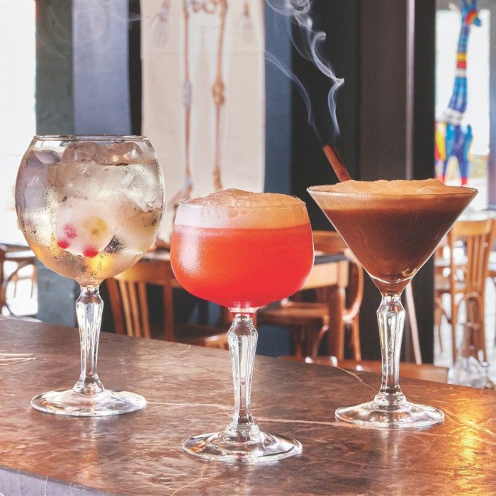 stemmed-glass-27-cl-monti-arcoroc