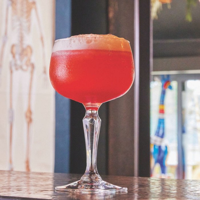 stemmed-glass-27-cl-monti-arcoroc