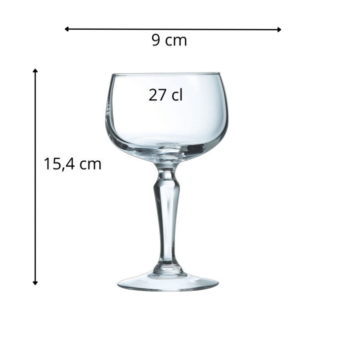 stemmed-glass-27-cl-monti-arcoroc