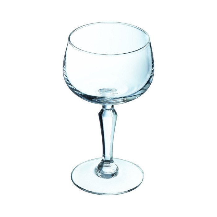 stemmed-glass-27-cl-monti-arcoroc