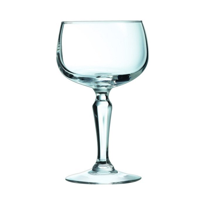 stemmed-glass-27-cl-monti-arcoroc