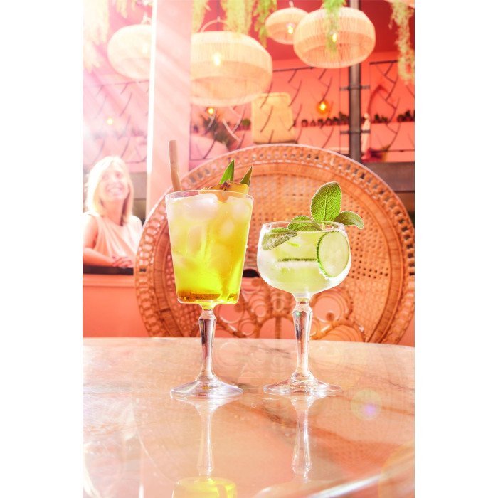 stemmed-glass-27-cl-monti-arcoroc