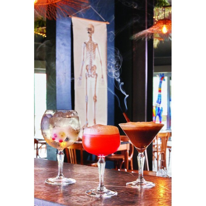 stemmed-glass-27-cl-monti-arcoroc