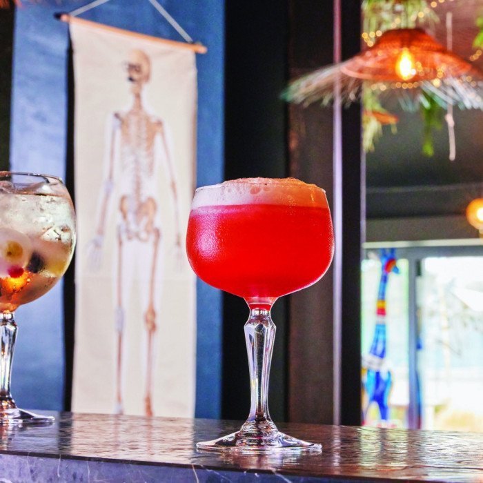 stemmed-glass-27-cl-monti-arcoroc