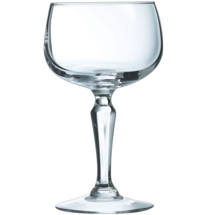 stemmed-glass-27-cl-monti-arcoroc